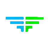 FluxFingers