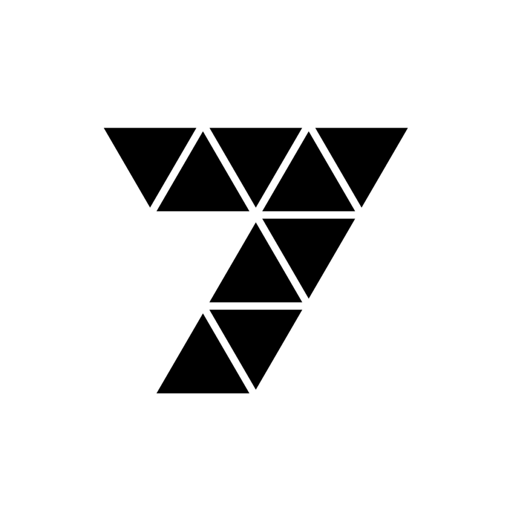 a7.de