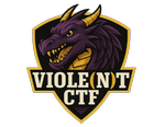 viole(n)t