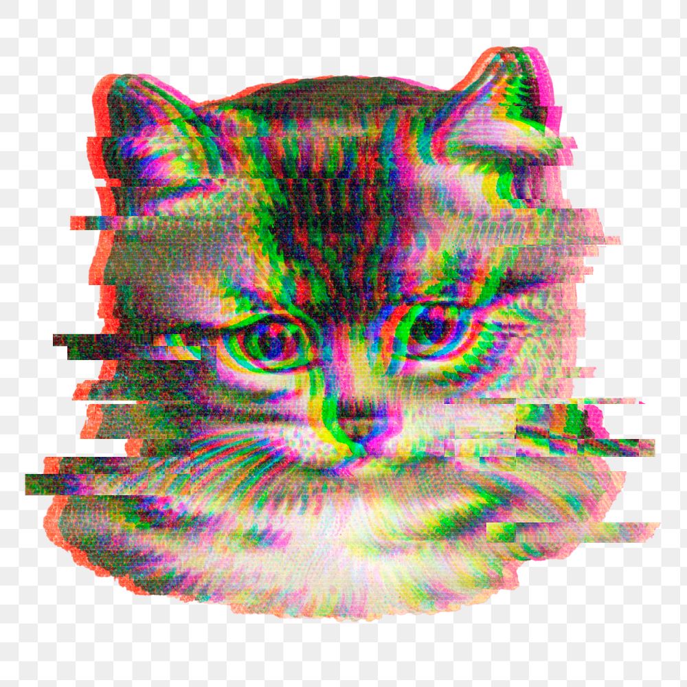 4cc3ss