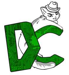 dcua