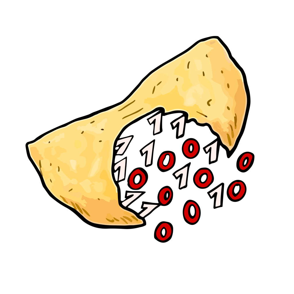 pwnzerotti