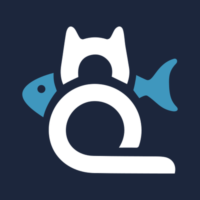 justCatTheFish