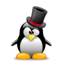 Tophat Hackers