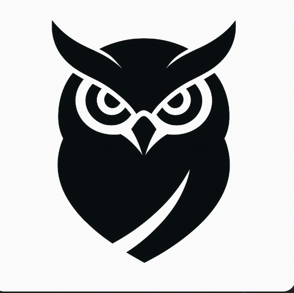 Black Owlz