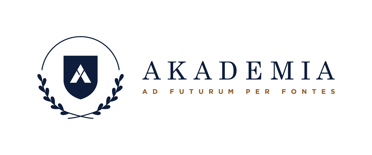 Akademia KKV