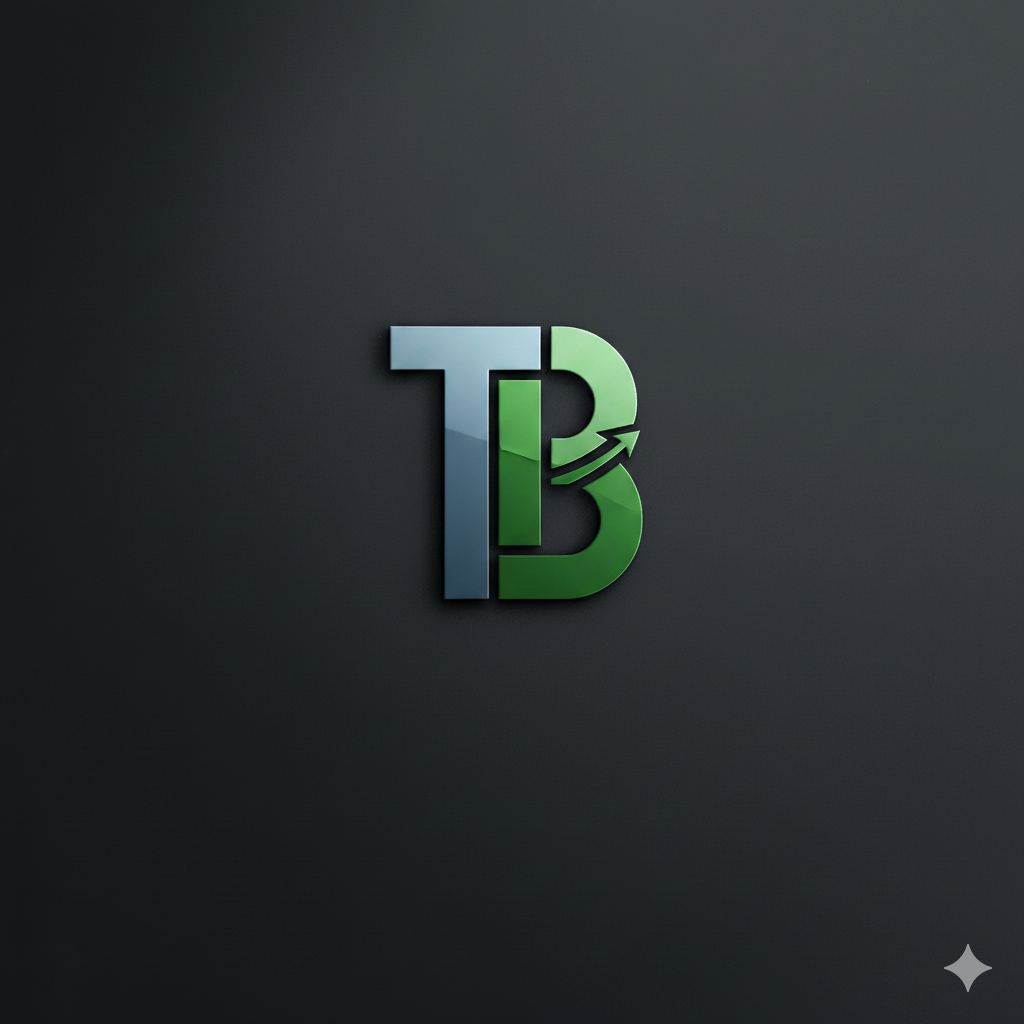 TraceBash